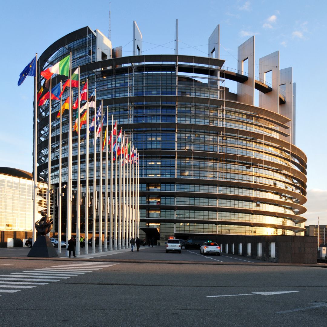 arlement-europeen-strasbourg-accords-philip-morris