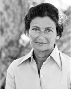 simone-veil-loi-1976-tabac