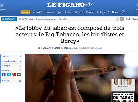 lobby-du-tabac