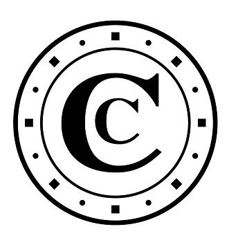 2016-evenements-lutte-antitabac-cnct