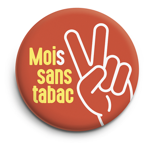 2016-evenements-lutte-antitabac-cnct