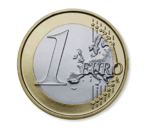 2016-evenements-lutte-antitabac-cnct