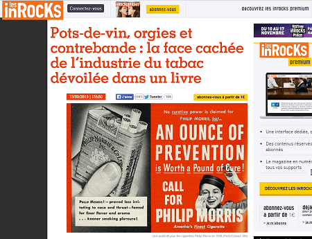 lobby-du-tabac