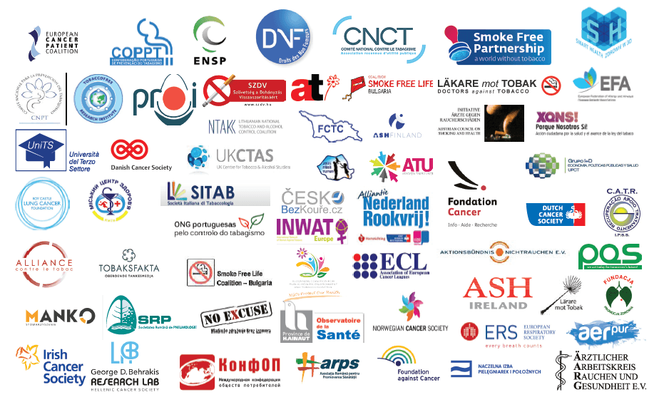 Interdiction-fumer-lycees-soutien-organisations-santé