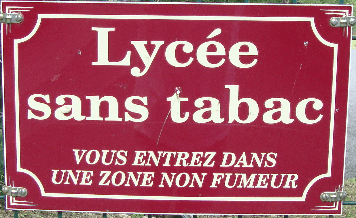 2016-evenements-lutte-antitabac-cnct