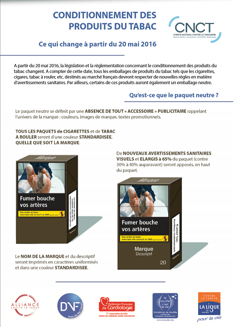 lobby-tabac-paquet-neutre-victoire-sante