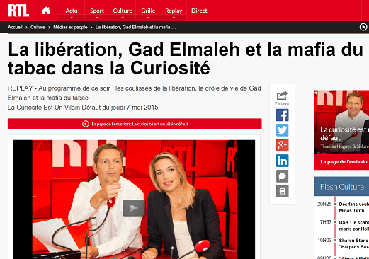 lobby-du-tabac