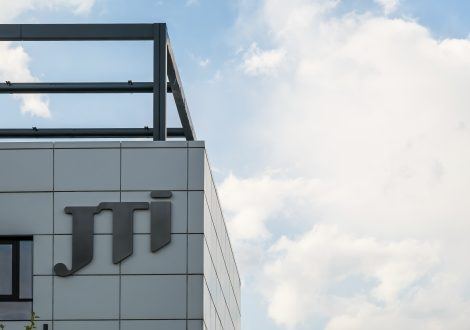 Le monde des arts et de la culture