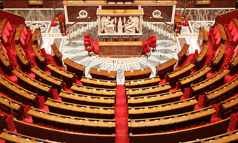 Auditions des multinationales du tabac à l’Assemblée nationale : un nouveau cas d&rsquo;ingérence ?