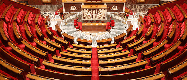 Auditions des multinationales du tabac à l’Assemblée nationale : un nouveau cas d&rsquo;ingérence ?