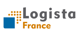 Nouvelle condamnation de l’industrie du tabac. Vivement les paquets neutres !