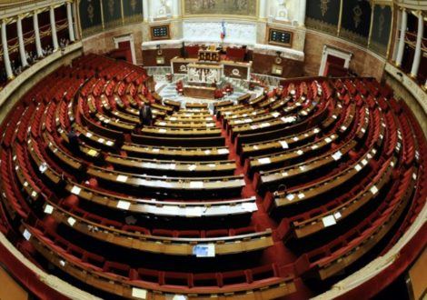 Fin de la traçabilité confiée aux fabricants de tabac