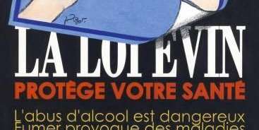 loi-evin-publicité-alcool-tabac