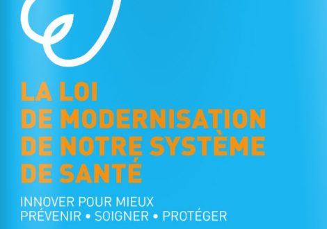 Adoption définitive des mesures tabac de la loi de santé