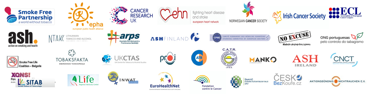 associations-europeennes-sante-philip-morris