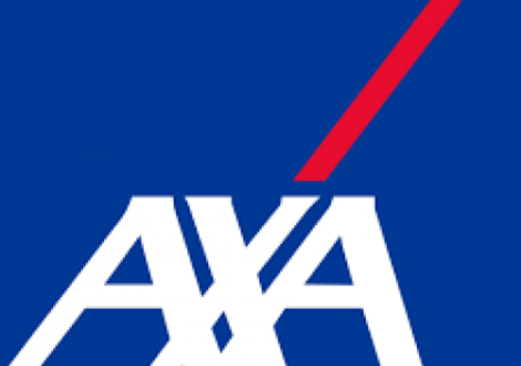 AXA se désengage de tout investissement dans le tabac