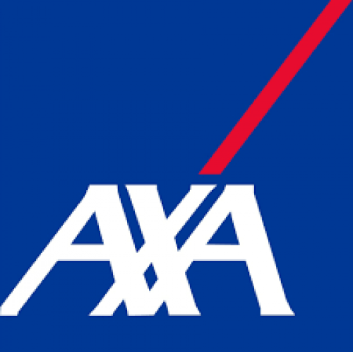 AXA se désengage de tout investissement dans le tabac
