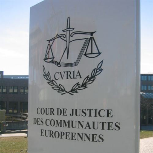 Paquets neutres, la justice européenne dit oui