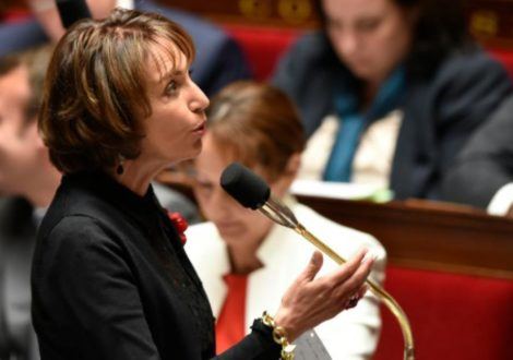 La prévention s&rsquo;organise pour éradiquer l&rsquo;épidémie du tabagisme