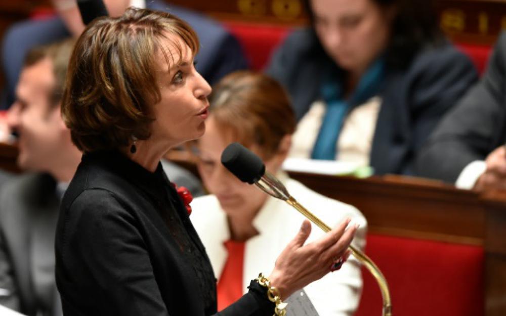 La prévention s&rsquo;organise pour éradiquer l&rsquo;épidémie du tabagisme