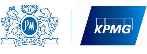 Etude KPMG, intox de première de Philip Morris et consorts