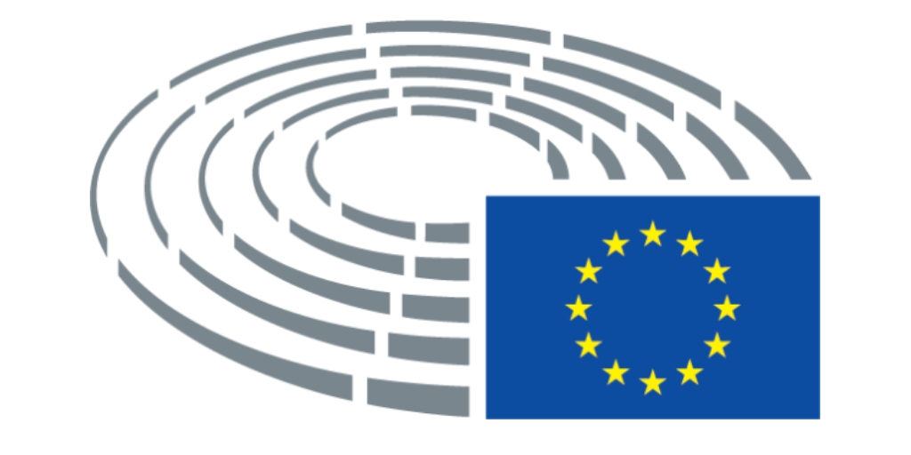 Le Parlement européen ratifie le protocole de lutte contre le commerce illicite du tabac
