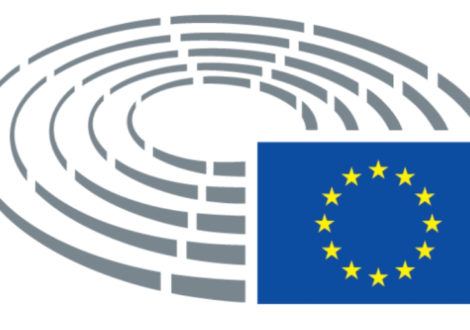 Le Parlement européen ratifie le protocole de lutte contre le commerce illicite du tabac