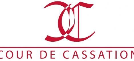Paquets de cigarettes « 2 en 1 » : de la publicité tabac !