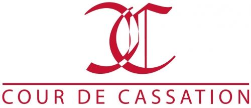 Paquets de cigarettes « 2 en 1 » : de la publicité tabac !