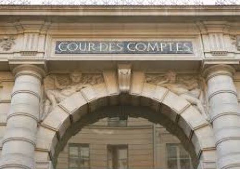 Cour des comptes : nouveau rapport implacable concernant les aides indues aux débitants de tabac