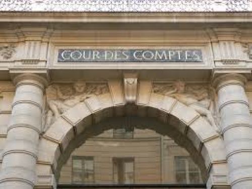 Cour des comptes : nouveau rapport implacable concernant les aides indues aux débitants de tabac