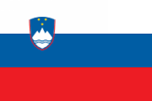 Le Parlement slovène adopte le paquet neutre !