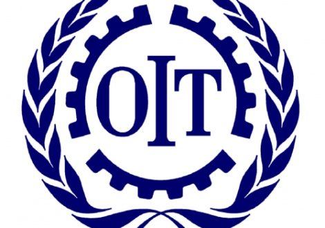 Industrie du tabac – OIT : vers la fin d’un blanchiment moral?