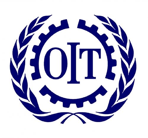 Industrie du tabac – OIT : vers la fin d’un blanchiment moral?