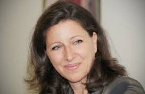 Le CNCT salue la nomination du Pr Agnès Buzyn comme ministre de la Santé