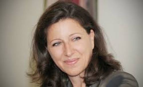 Le CNCT salue la nomination du Pr Agnès Buzyn comme ministre de la Santé