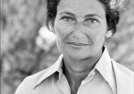 Simone Veil, une grande femme qui restera dans l’Histoire