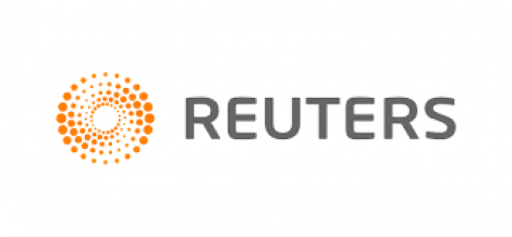 Reuters : investigations accablantes chez Philip Morris
