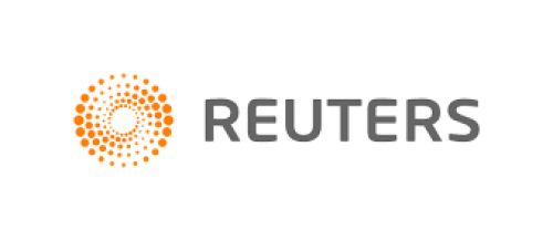 Reuters : investigations accablantes chez Philip Morris