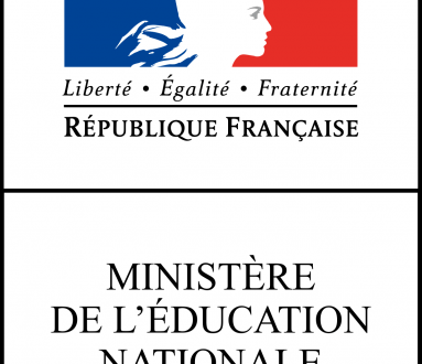 Non au retour du tabac dans les lycées !