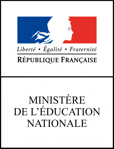 Non au retour du tabac dans les lycées !