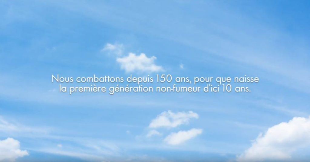 Le CNCT vous souhaite une année bien inspirée
