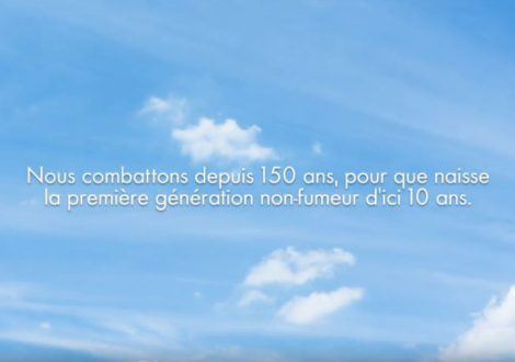 Le CNCT vous souhaite une année bien inspirée