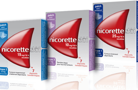 Remboursement des substituts nicotiniques : un levier pour arrêter de fumer