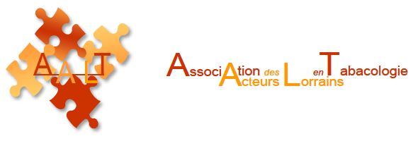 10ème rencontre de l’AALT : actualité et prise en charge du tabac