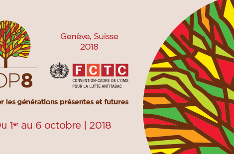 Lutte contre le tabagisme à l’international : progrès et enjeux