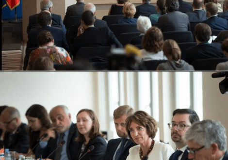 Paquet neutre : de plus en plus de pays s’engagent