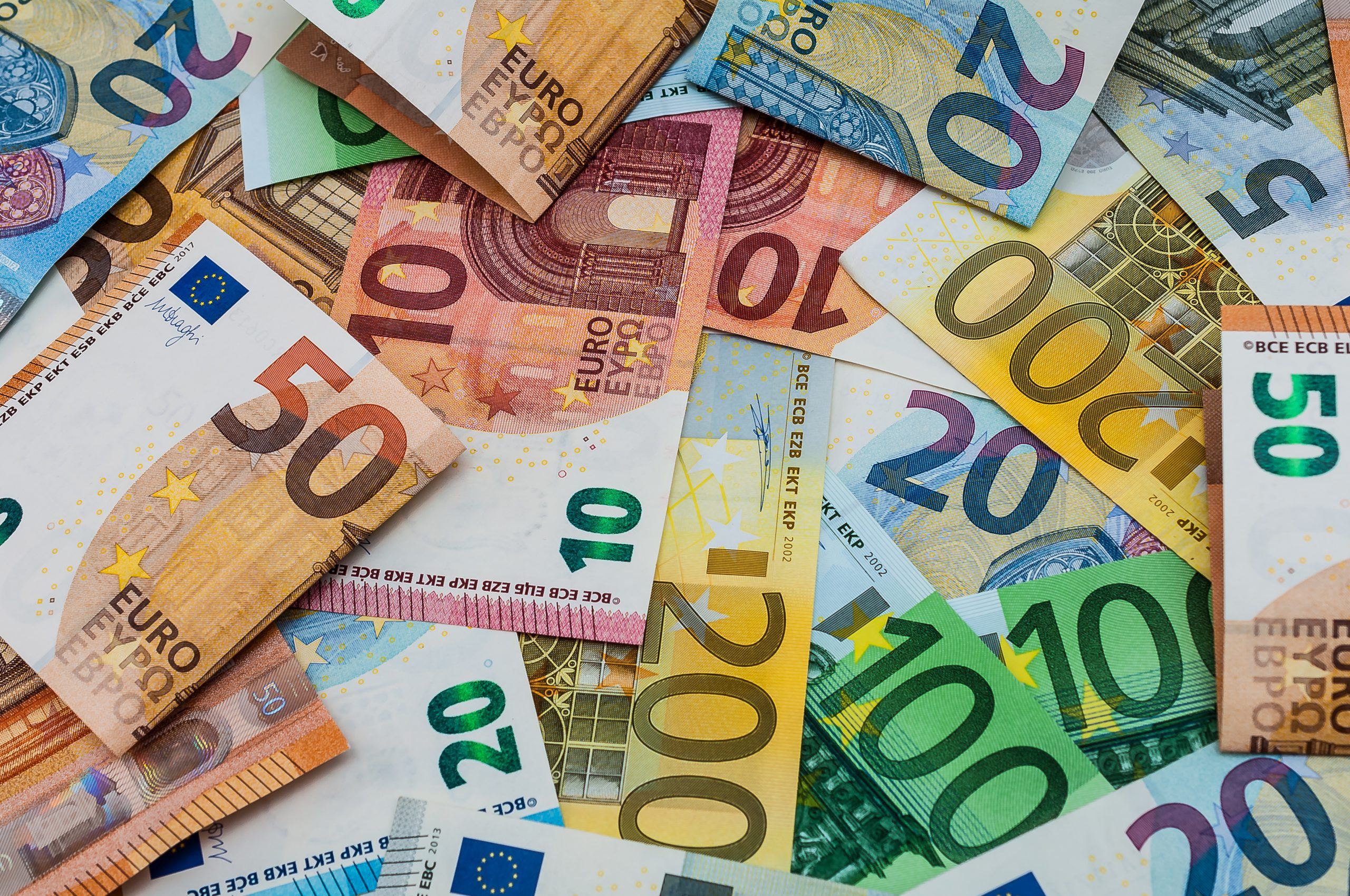 tabac-etat-taxes