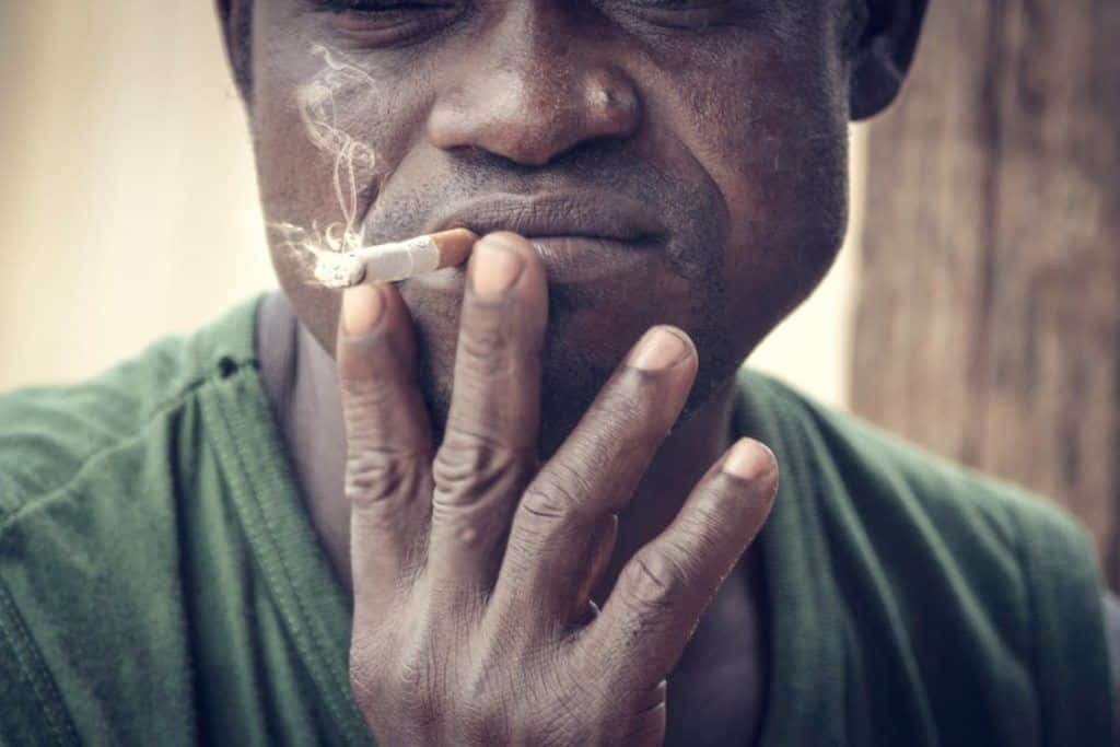 industrie-du-tabac-en-afrique
