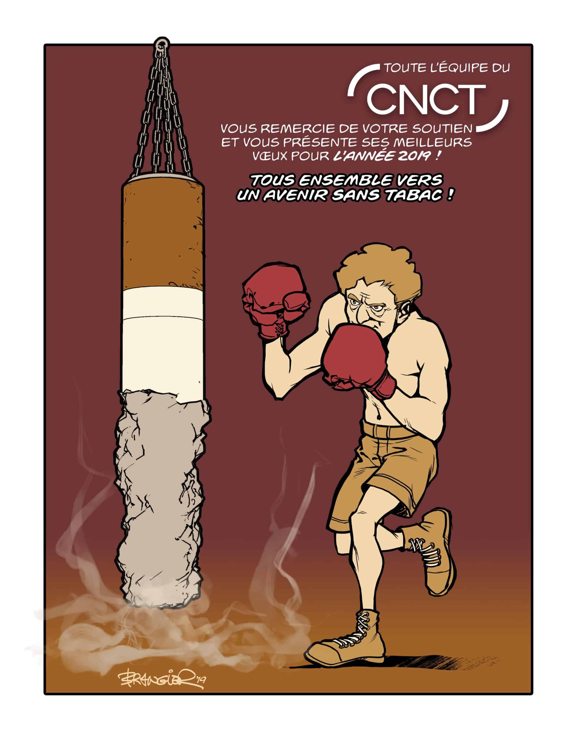 CNCT-nouvelle-annee-carte-voeux